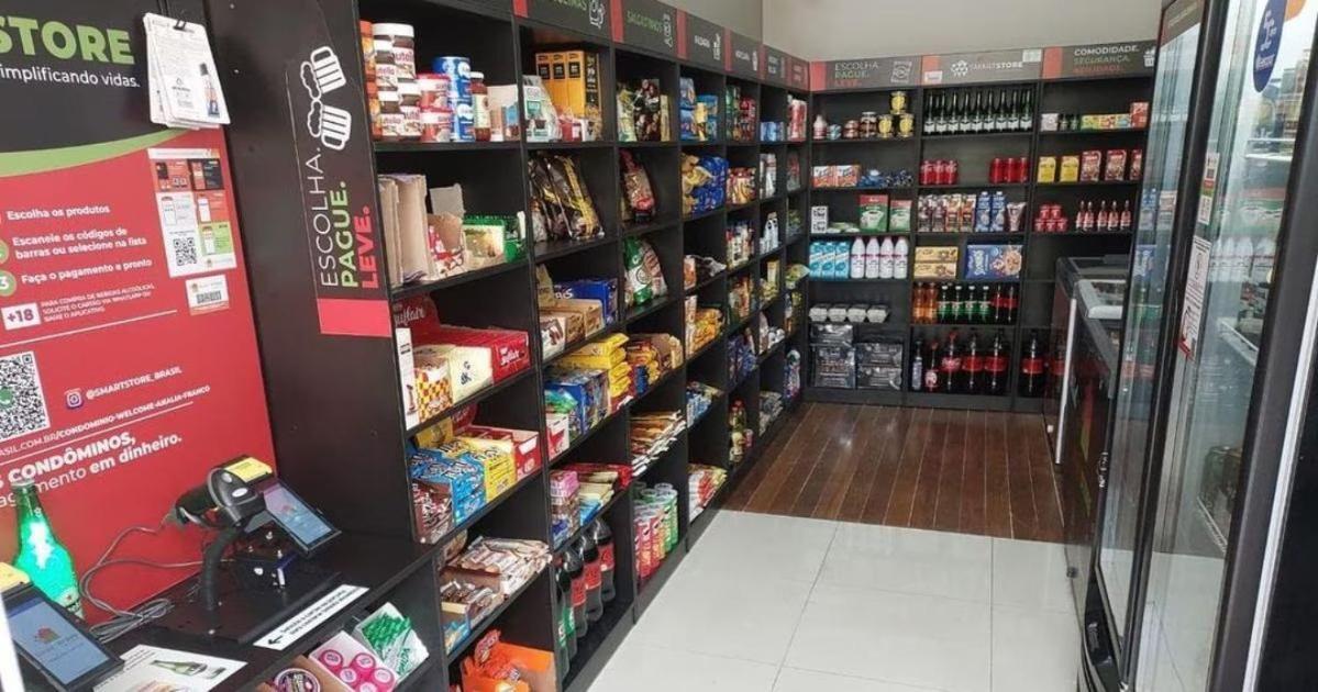 1810 - Flat Para Temporada Em Goiania-Proximo Ao Parque Areiao Dış mekan fotoğraf